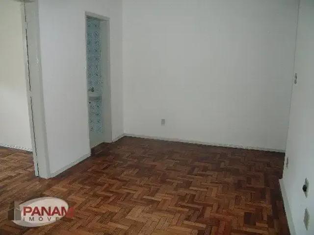 Apartamento aluguel em Região Geográfica Imediata de Porto Alegre, Região Metropolitana de Porto Alegre