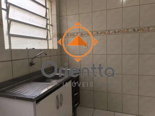 Apartamento aluguel em Região Geográfica Imediata de Porto Alegre, Região Metropolitana de Porto Alegre