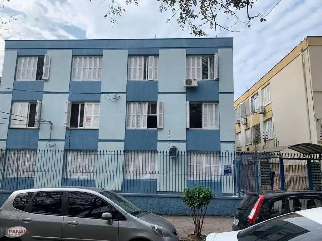 Apartamento aluguel em Região Geográfica Imediata de Porto Alegre, Região Metropolitana de Porto Alegre