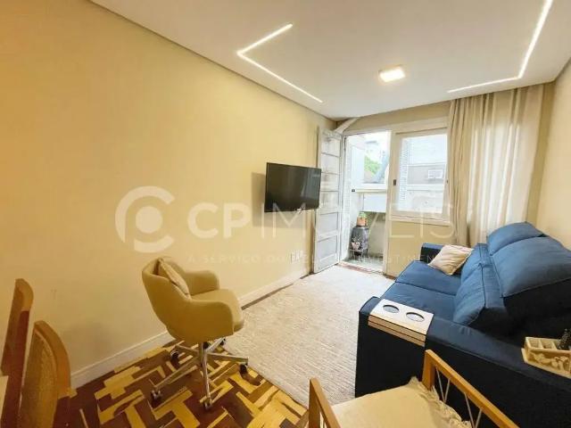 Apartamento aluguel em Região Geográfica Imediata de Porto Alegre, Região Metropolitana de Porto Alegre