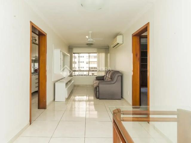 Apartamento aluguel em Região Geográfica Imediata de Porto Alegre, Região Metropolitana de Porto Alegre