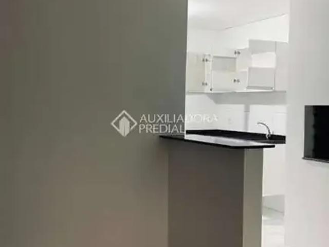 Apartamento aluguel em Região Geográfica Imediata de Porto Alegre, Região Metropolitana de Porto Alegre