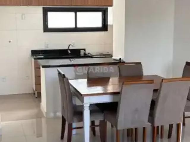 Apartamento aluguel em Região Geográfica Imediata de Porto Alegre, Região Metropolitana de Porto Alegre