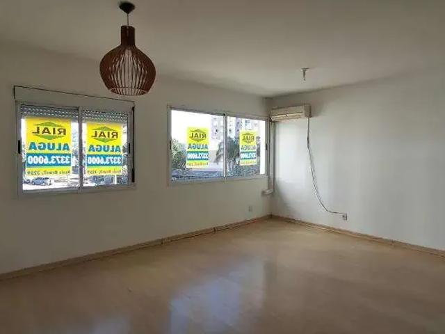 Apartamento aluguel em Região Geográfica Imediata de Porto Alegre, Região Metropolitana de Porto Alegre