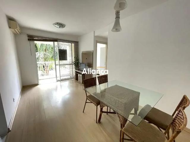 Apartamento aluguel em Região Geográfica Imediata de Porto Alegre, Região Metropolitana de Porto Alegre