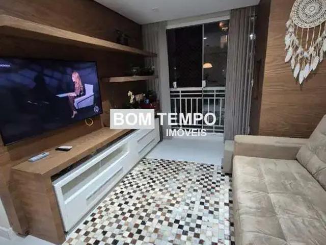 Apartamento aluguel em Região Geográfica Imediata de Porto Alegre, Região Metropolitana de Porto Alegre