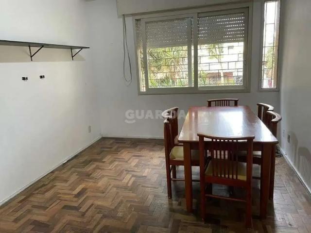 Apartamento aluguel em Região Geográfica Imediata de Porto Alegre, Região Metropolitana de Porto Alegre
