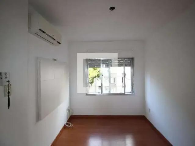 Apartamento aluguel em Região Geográfica Imediata de Porto Alegre, Região Metropolitana de Porto Alegre