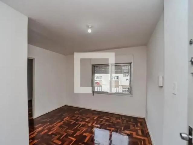 Apartamento aluguel em Região Geográfica Imediata de Porto Alegre, Região Metropolitana de Porto Alegre