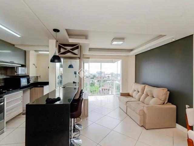 Apartamento aluguel em Região Geográfica Imediata de Porto Alegre, Região Metropolitana de Porto Alegre