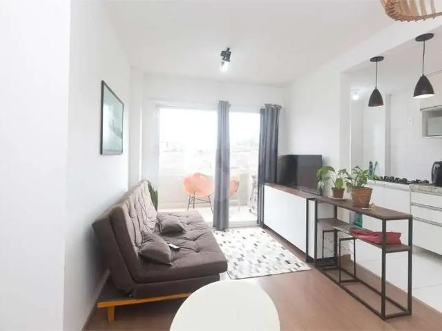 Apartamento aluguel em Região Geográfica Imediata de Porto Alegre, Região Metropolitana de Porto Alegre