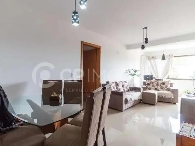 Apartamento aluguel em Região Geográfica Imediata de Porto Alegre, Região Metropolitana de Porto Alegre