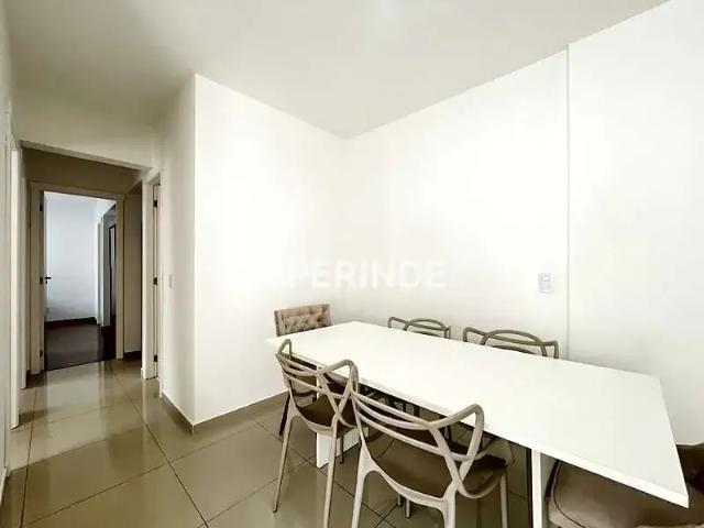 Apartamento aluguel em Região Geográfica Imediata de Porto Alegre, Região Metropolitana de Porto Alegre