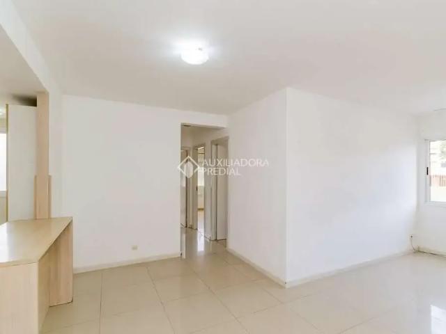 Apartamento aluguel em Região Geográfica Imediata de Porto Alegre, Região Metropolitana de Porto Alegre