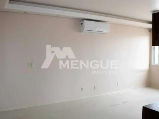 Apartamento aluguel em Região Geográfica Imediata de Porto Alegre, Região Metropolitana de Porto Alegre