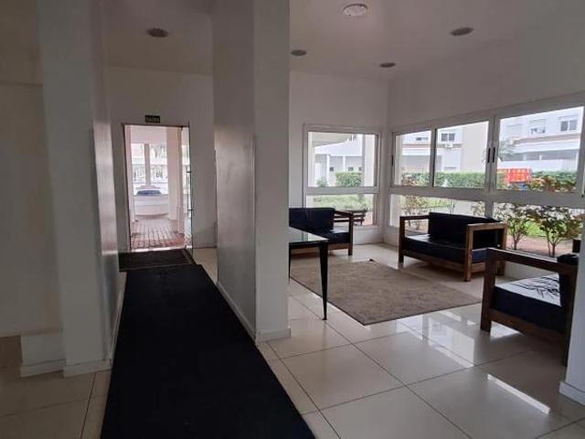 Apartamento aluguel em Porto Alegre, Região Geográfica Intermediária de Porto Alegre
