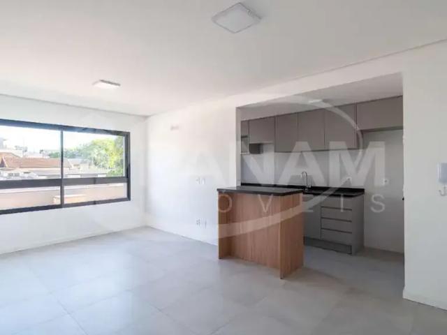 Apartamento aluguel em Região Geográfica Imediata de Porto Alegre, Região Metropolitana de Porto Alegre