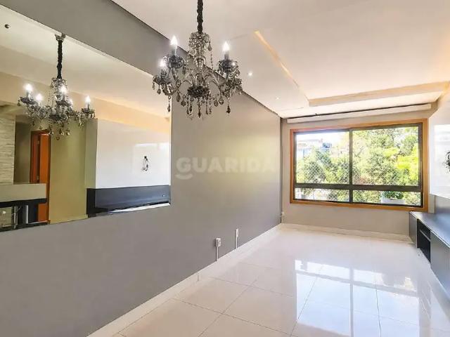 Apartamento aluguel em Região Geográfica Imediata de Porto Alegre, Região Metropolitana de Porto Alegre