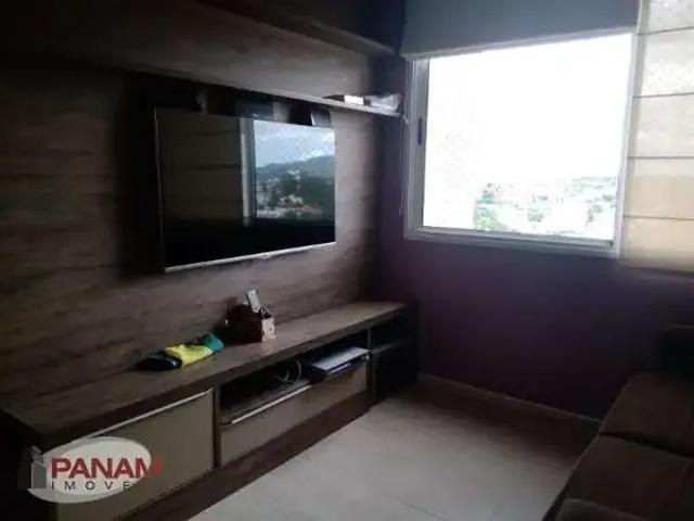 Apartamento aluguel em Região Geográfica Imediata de Porto Alegre, Região Metropolitana de Porto Alegre