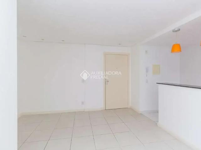 Apartamento aluguel em Região Geográfica Imediata de Porto Alegre, Região Metropolitana de Porto Alegre