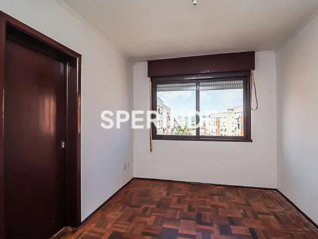 Apartamento aluguel em Região Geográfica Imediata de Porto Alegre, Região Metropolitana de Porto Alegre