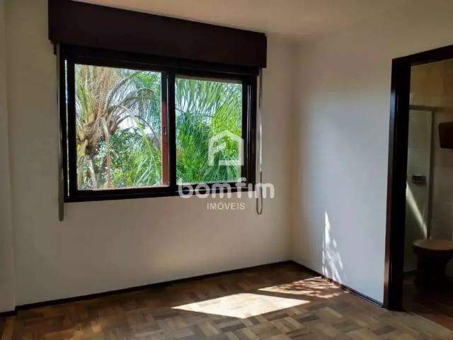 Apartamento aluguel em Região Geográfica Imediata de Porto Alegre, Região Metropolitana de Porto Alegre