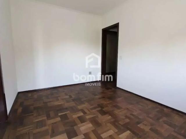 Apartamento aluguel em Região Geográfica Imediata de Porto Alegre, Região Metropolitana de Porto Alegre