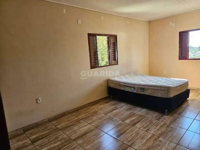 Apartamento aluguel em Região Geográfica Imediata de Porto Alegre, Região Metropolitana de Porto Alegre