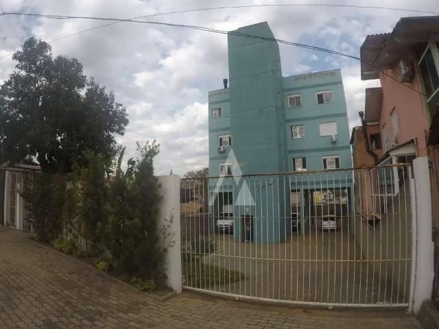 Apartamento aluguel em Região Geográfica Imediata de Porto Alegre, Região Metropolitana de Porto Alegre