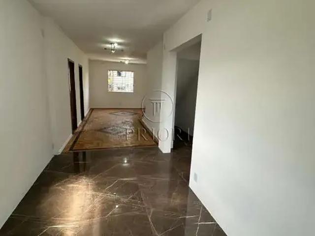 Apartamento aluguel em Região Geográfica Imediata de Porto Alegre, Região Metropolitana de Porto Alegre