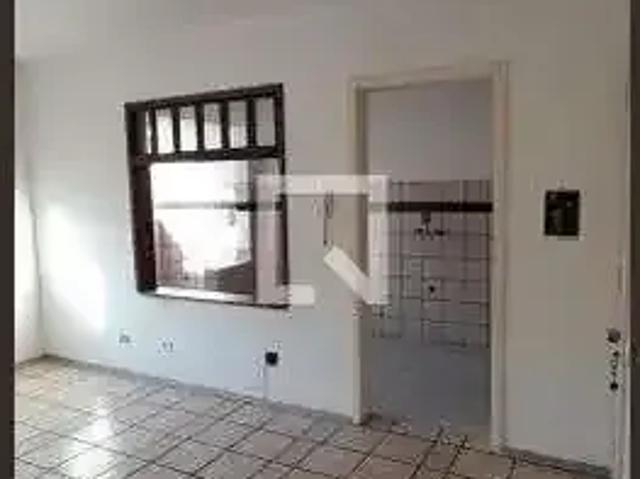 Apartamento aluguel em Região Geográfica Imediata de Porto Alegre, Região Metropolitana de Porto Alegre