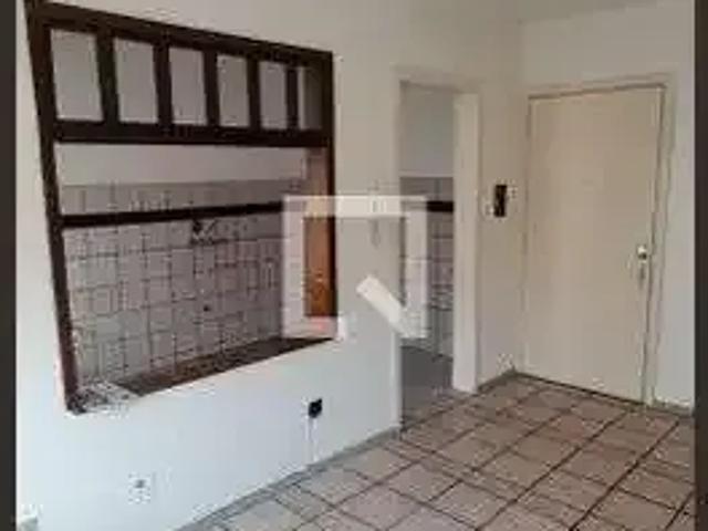Apartamento aluguel em Região Geográfica Imediata de Porto Alegre, Região Metropolitana de Porto Alegre