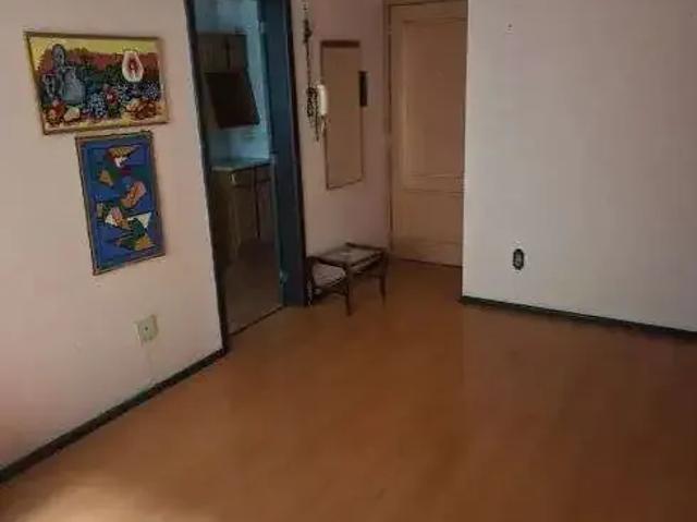 Apartamento aluguel em Região Geográfica Imediata de Porto Alegre, Região Metropolitana de Porto Alegre