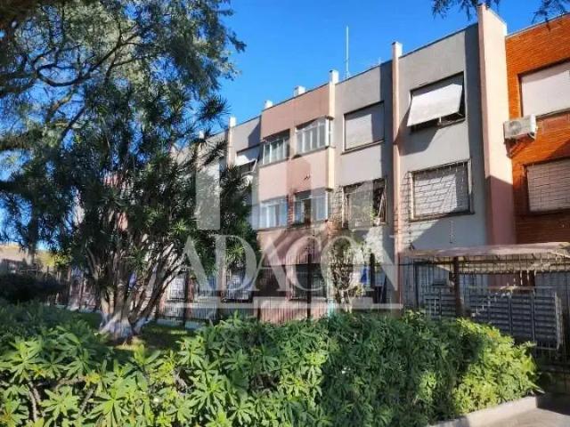 Apartamento aluguel em Região Geográfica Imediata de Porto Alegre, Região Metropolitana de Porto Alegre