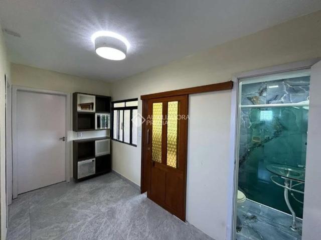 Apartamento aluguel em Região Geográfica Imediata de Porto Alegre, Região Metropolitana de Porto Alegre