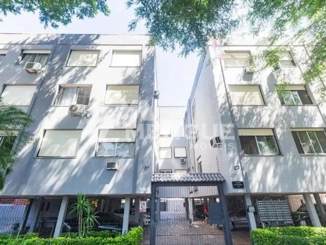Apartamento aluguel em Região Geográfica Imediata de Porto Alegre, Região Metropolitana de Porto Alegre
