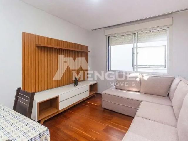 Apartamento aluguel em Região Geográfica Imediata de Porto Alegre, Região Metropolitana de Porto Alegre
