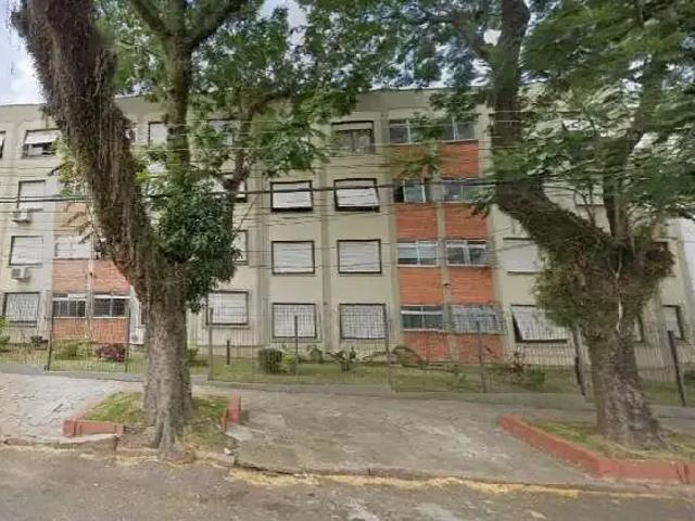 Apartamento aluguel em Região Geográfica Imediata de Porto Alegre, Região Metropolitana de Porto Alegre