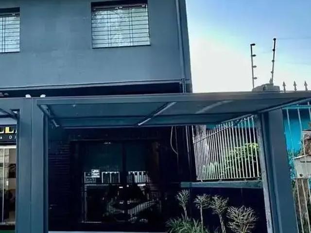 Apartamento aluguel em Região Geográfica Imediata de Porto Alegre, Região Metropolitana de Porto Alegre