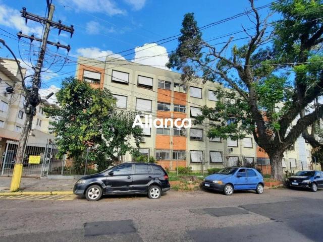 Apartamento aluguel em Vila Jardim, Porto Alegre
