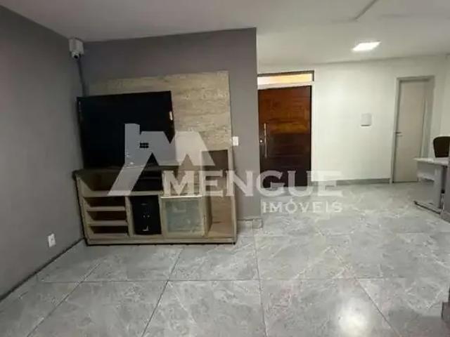 Apartamento aluguel em Região Geográfica Imediata de Porto Alegre, Região Metropolitana de Porto Alegre