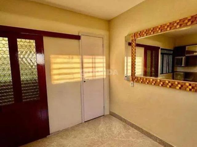Apartamento aluguel em Região Geográfica Imediata de Porto Alegre, Região Metropolitana de Porto Alegre