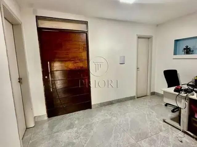 Apartamento aluguel em Região Geográfica Imediata de Porto Alegre, Região Metropolitana de Porto Alegre