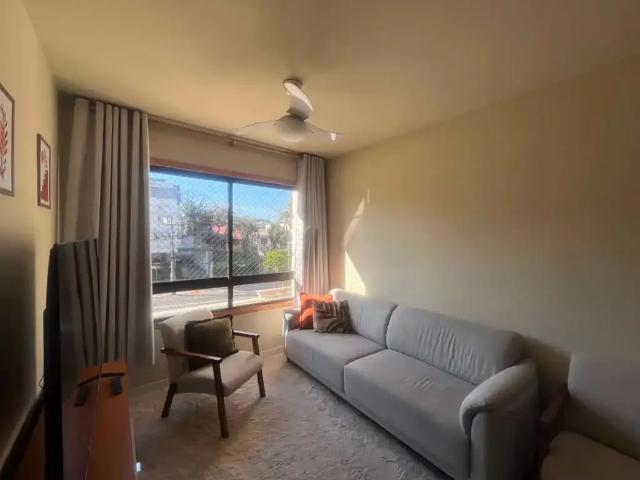 Apartamento aluguel em Região Geográfica Imediata de Porto Alegre, Região Metropolitana de Porto Alegre