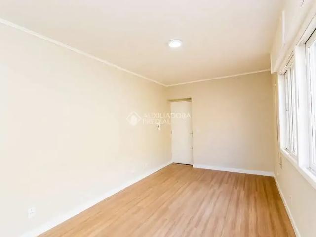 Apartamento aluguel em Região Geográfica Imediata de Porto Alegre, Região Metropolitana de Porto Alegre