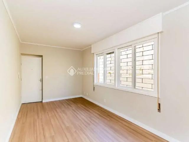 Apartamento aluguel em Região Geográfica Imediata de Porto Alegre, Região Metropolitana de Porto Alegre