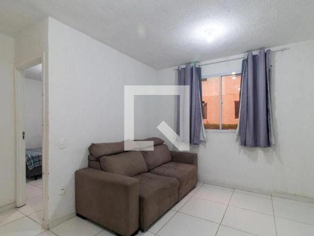 Apartamento aluguel em Vila Nova, Porto Alegre