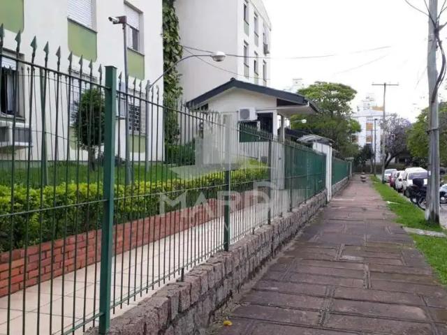 Apartamento aluguel em Região Geográfica Imediata de Porto Alegre, Região Metropolitana de Porto Alegre