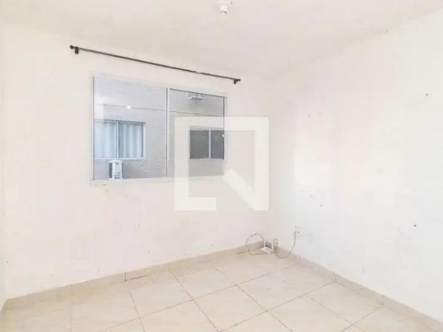 Apartamento aluguel em Região Geográfica Imediata de Porto Alegre, Região Metropolitana de Porto Alegre