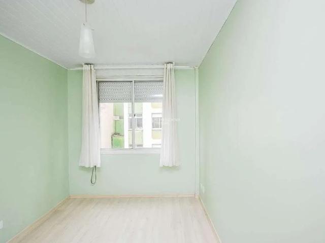 Apartamento aluguel em Vila Nova, Porto Alegre